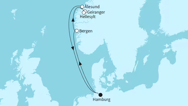 Südnorwegen 104