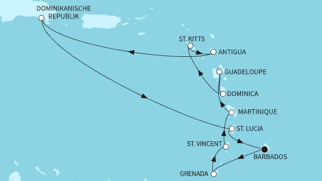 Routenübersicht: {name}