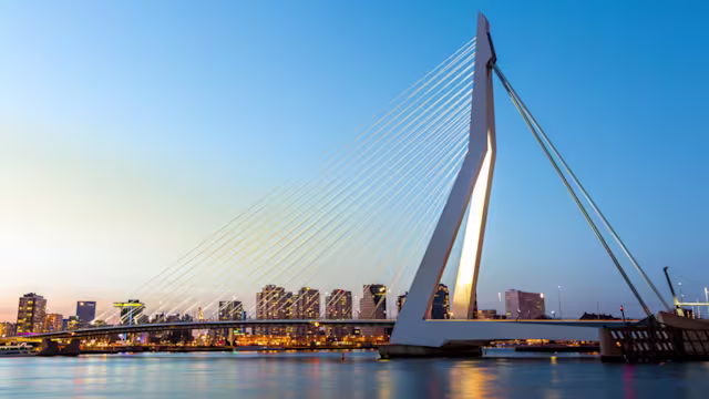 Westeuropas Vielfalt