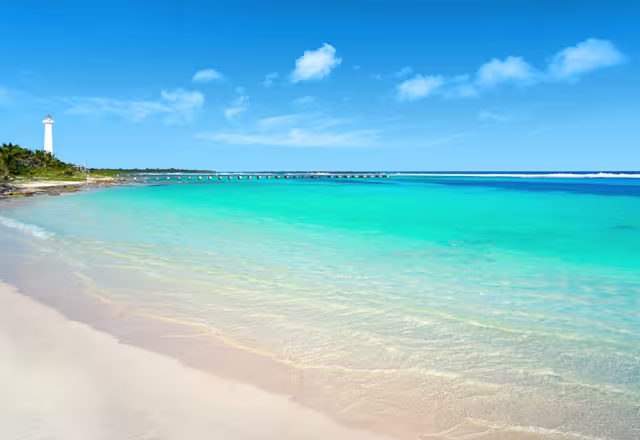 Best of Mittelamerika