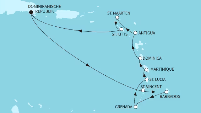 Routenübersicht: {name}