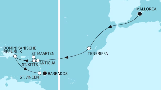 Routenübersicht: {name}