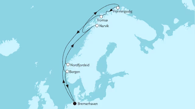 Routenübersicht: {name}