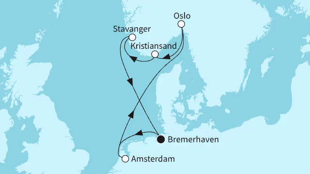 Routenübersicht: {name}