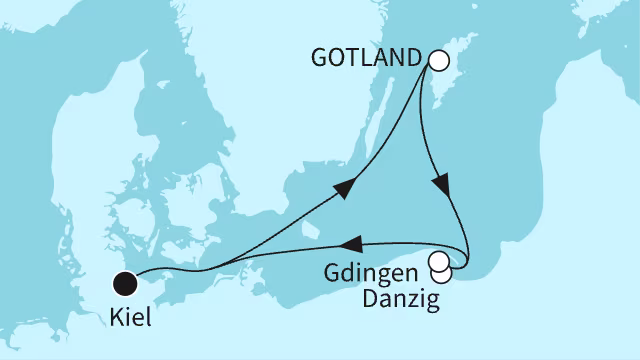 Routenübersicht: {name}