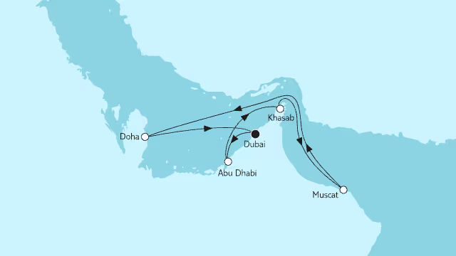 Routenübersicht: {name}