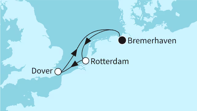 Routenübersicht: {name}