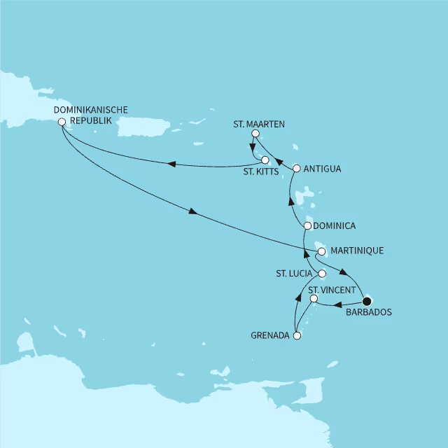 Routenübersicht: {name}