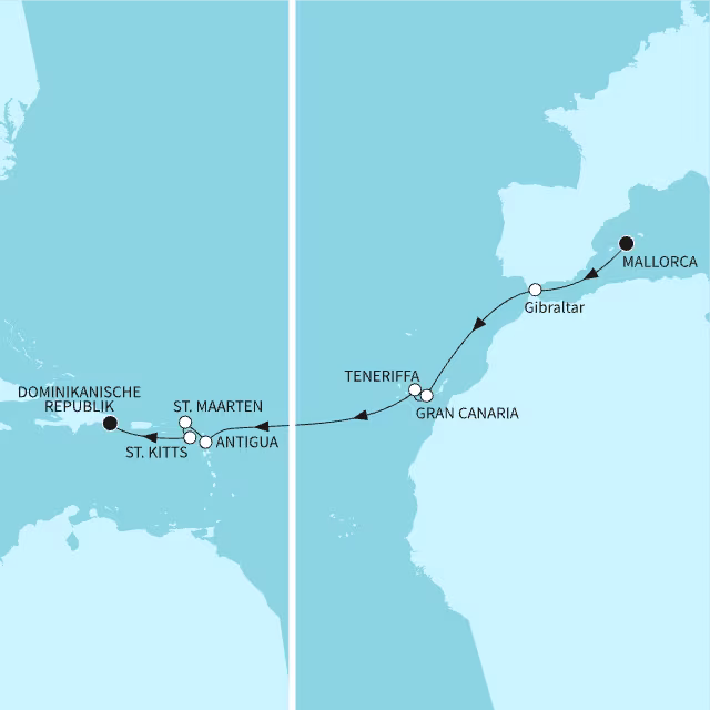 Routenübersicht: {name}