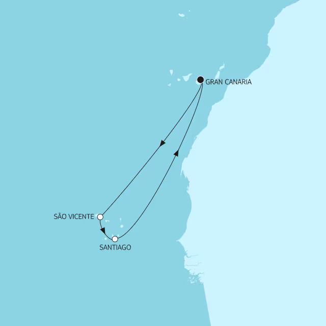 Routenübersicht: {name}