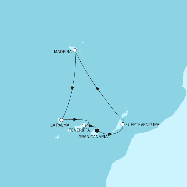 Routenübersicht: {name}