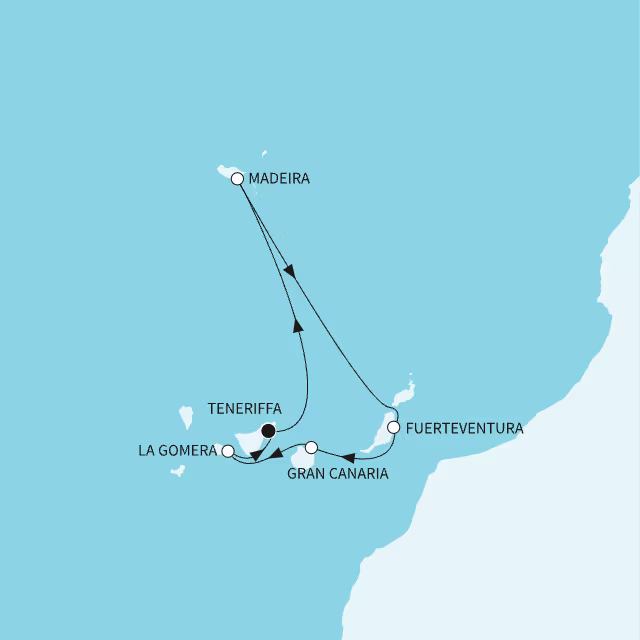 Routenübersicht: {name}