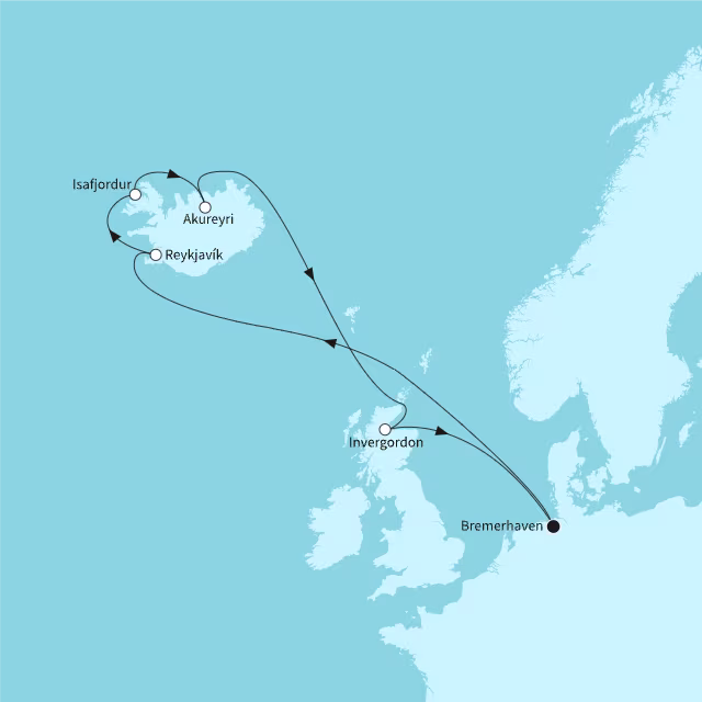 Routenübersicht: {name}