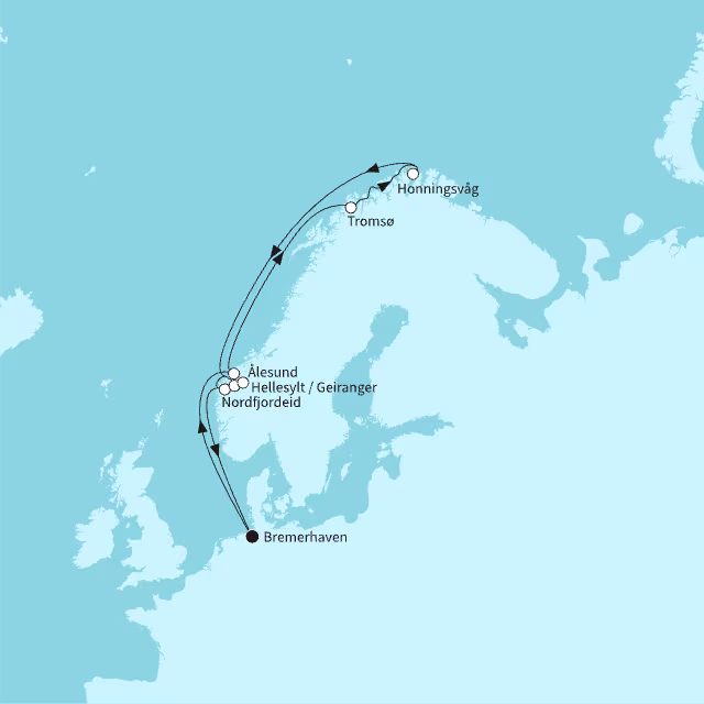 Routenübersicht: {name}