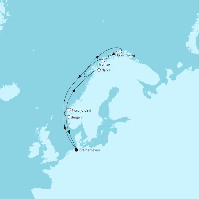 Routenübersicht: {name}