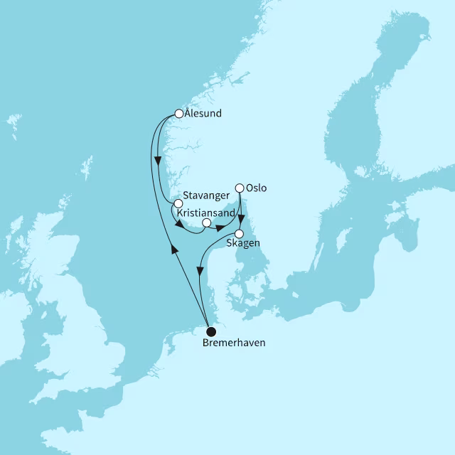 Routenübersicht: {name}