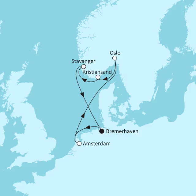 Routenübersicht: {name}