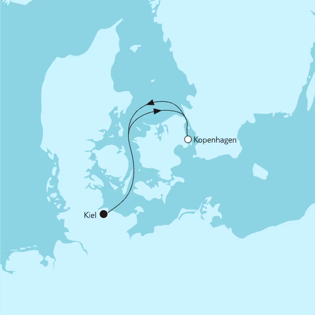 Routenübersicht: {name}