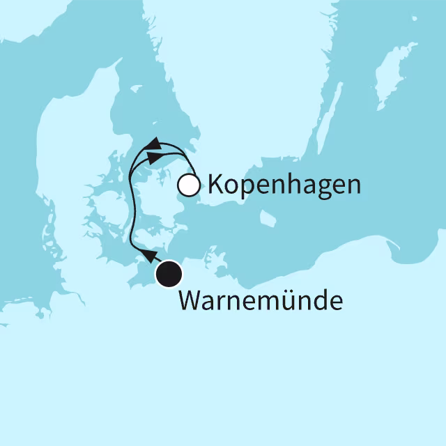 Routenübersicht: {name}