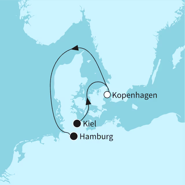 Routenübersicht: {name}
