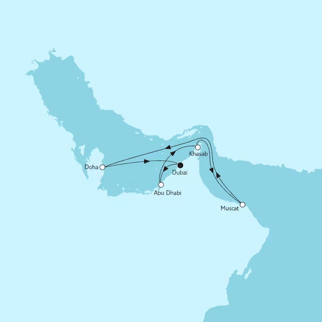 Routenübersicht: {name}