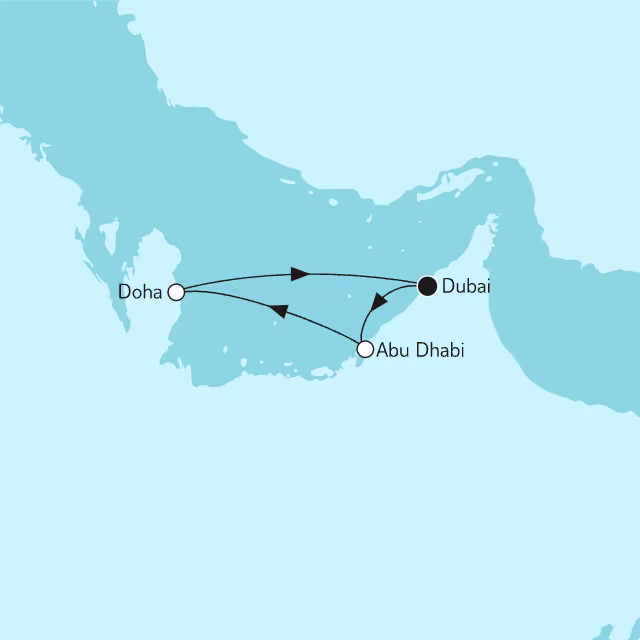 Routenübersicht: {name}