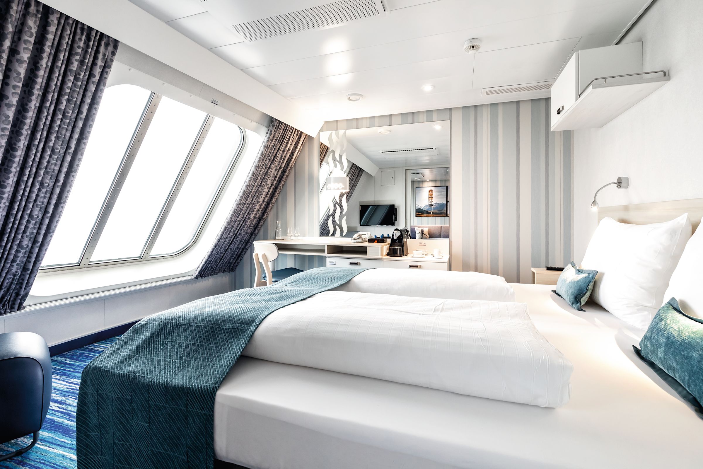 die-familienkabine-au-en-der-mein-schiff-flotte-tui-cruises