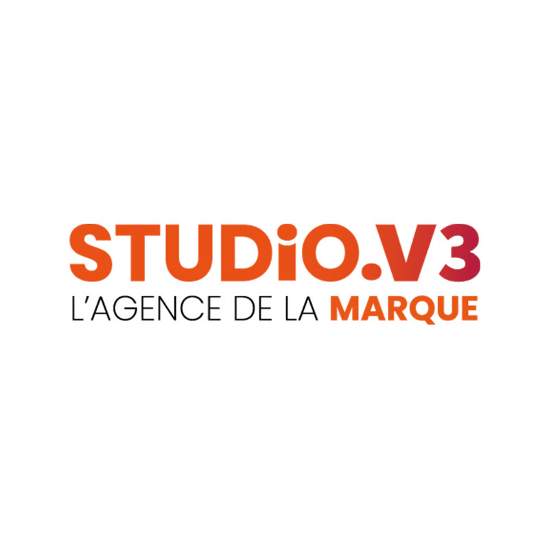 StudioV3
