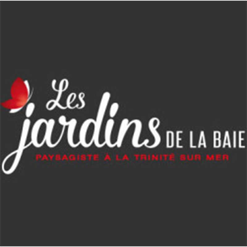 Les Jardins de la Baie