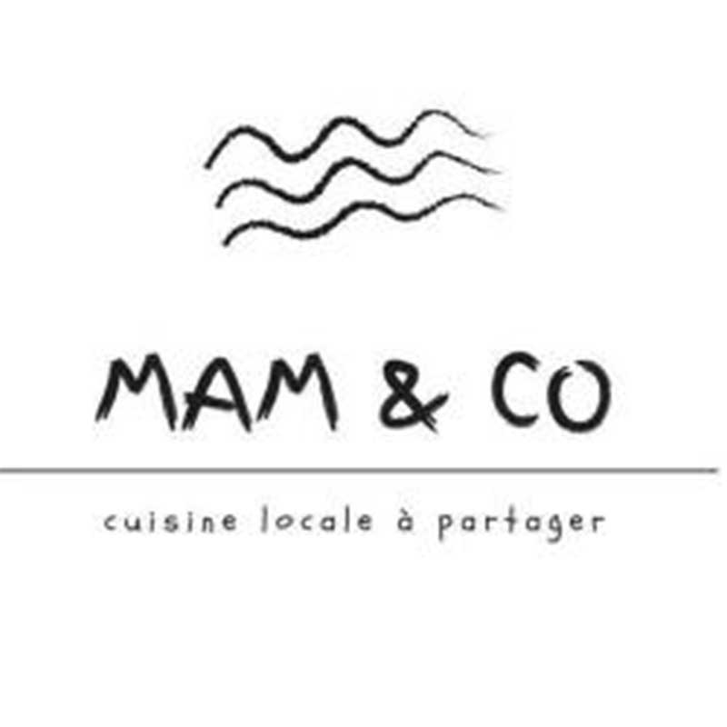 MAM&Co