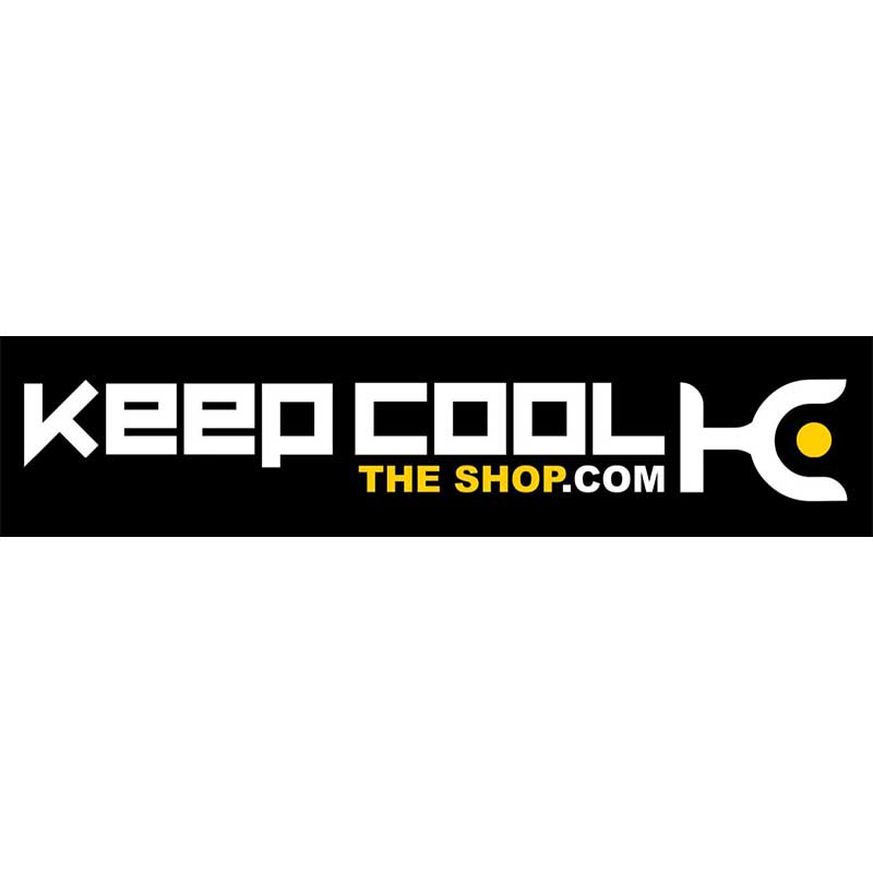 Keep Cool