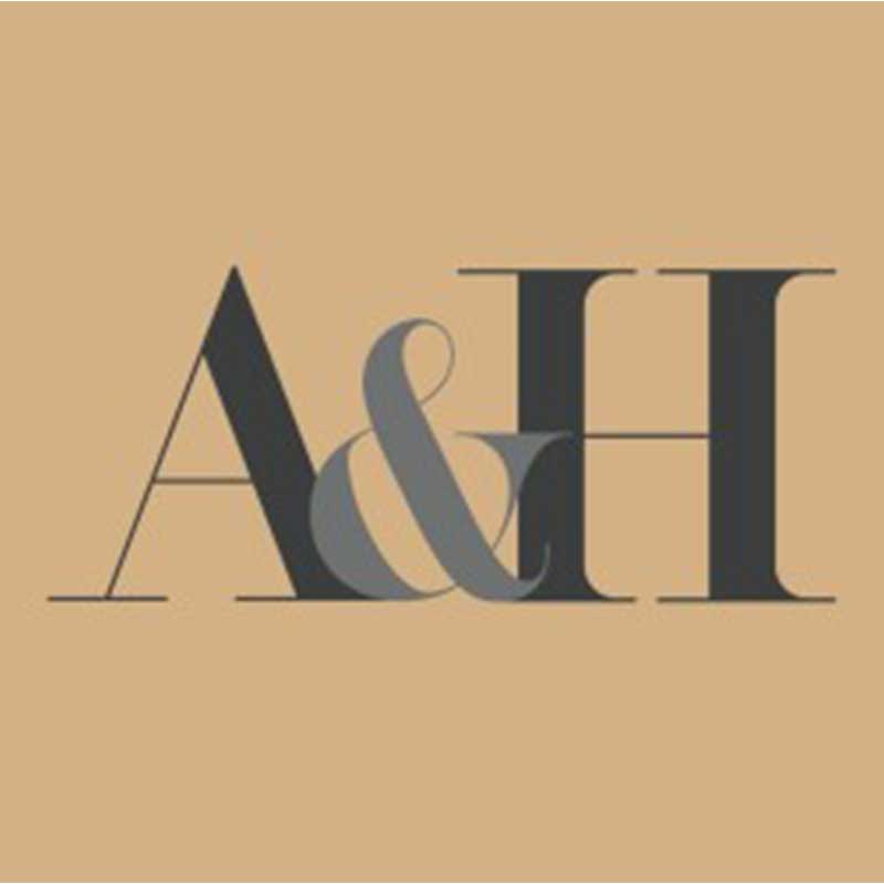 A&H