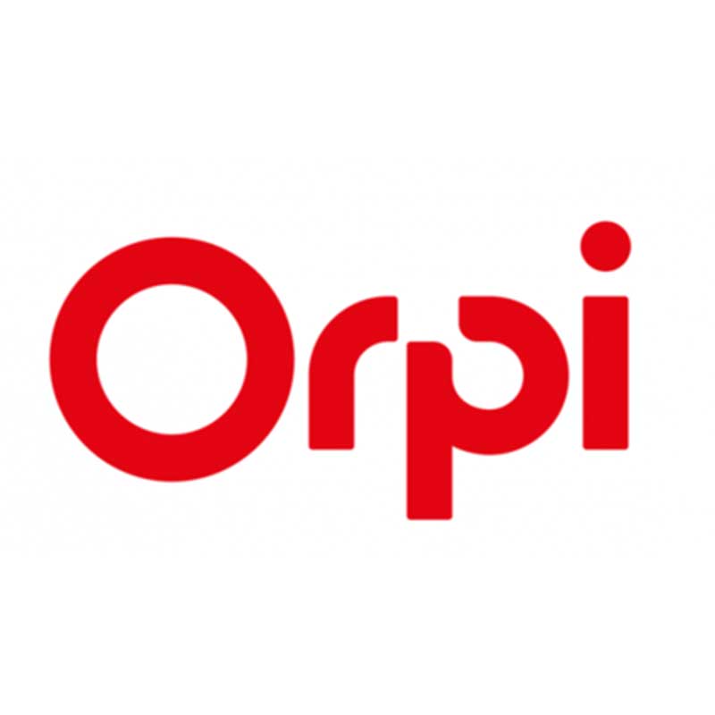 Agence Orpi Carnac Immobilier