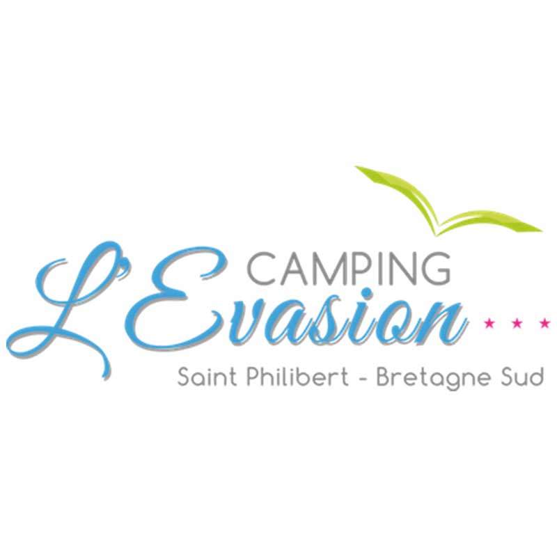 Camping l'évasion