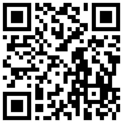 Scan to contact Notary Solution