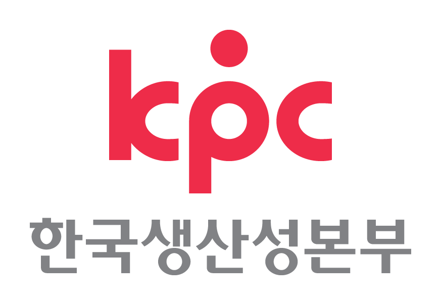 Korea Productivity Center 