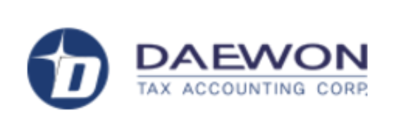 Daewon Tax Accounting Corp