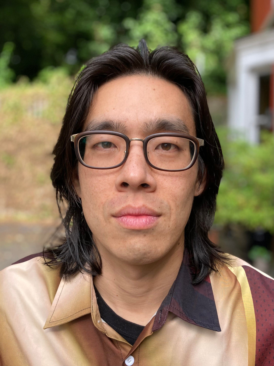 錦  良成 写真 01