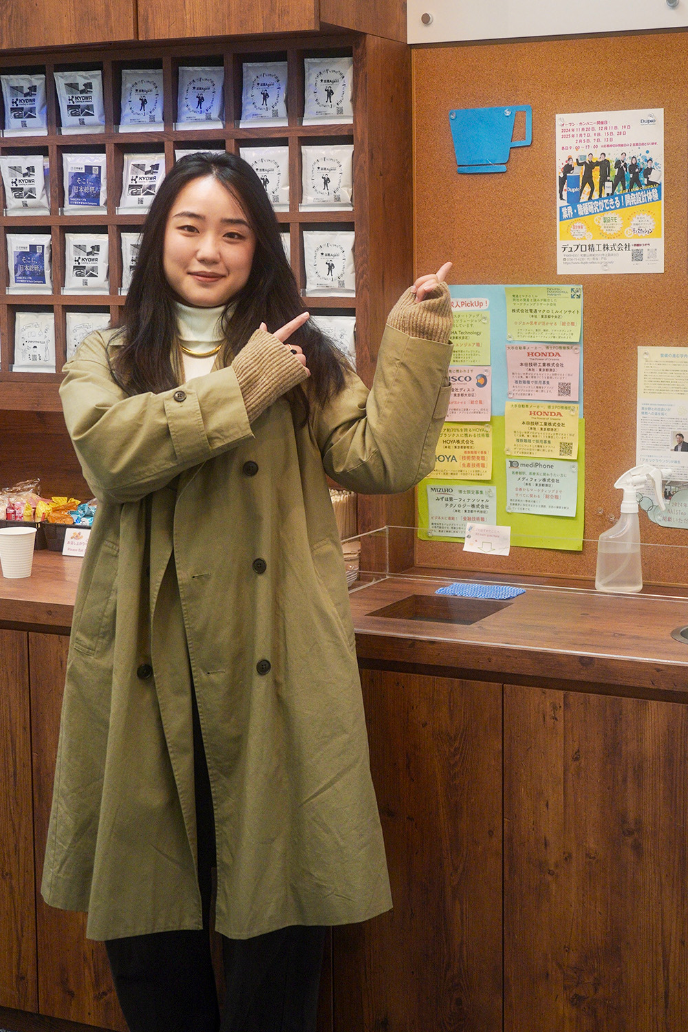 Fan Youmei 写真 03