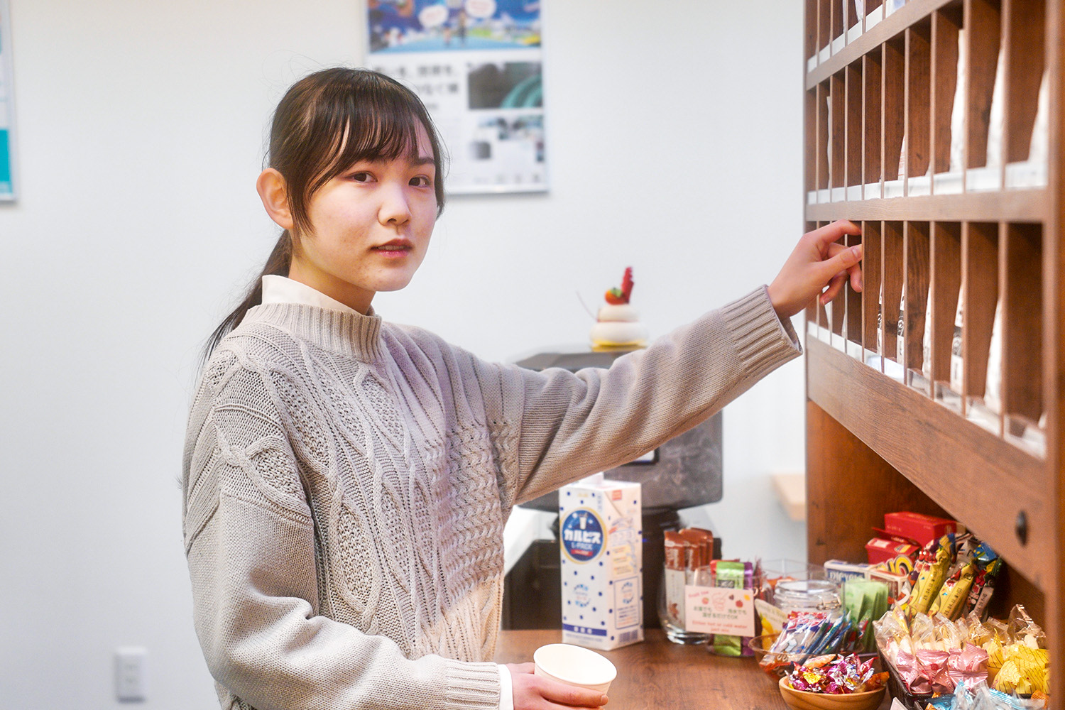 太田 ことり 写真 03