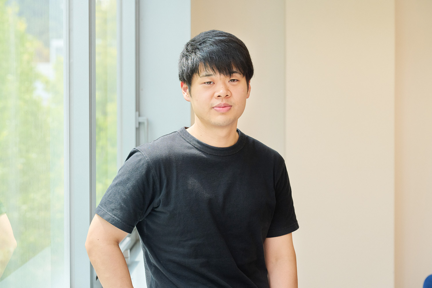 村田 大和さんの画像