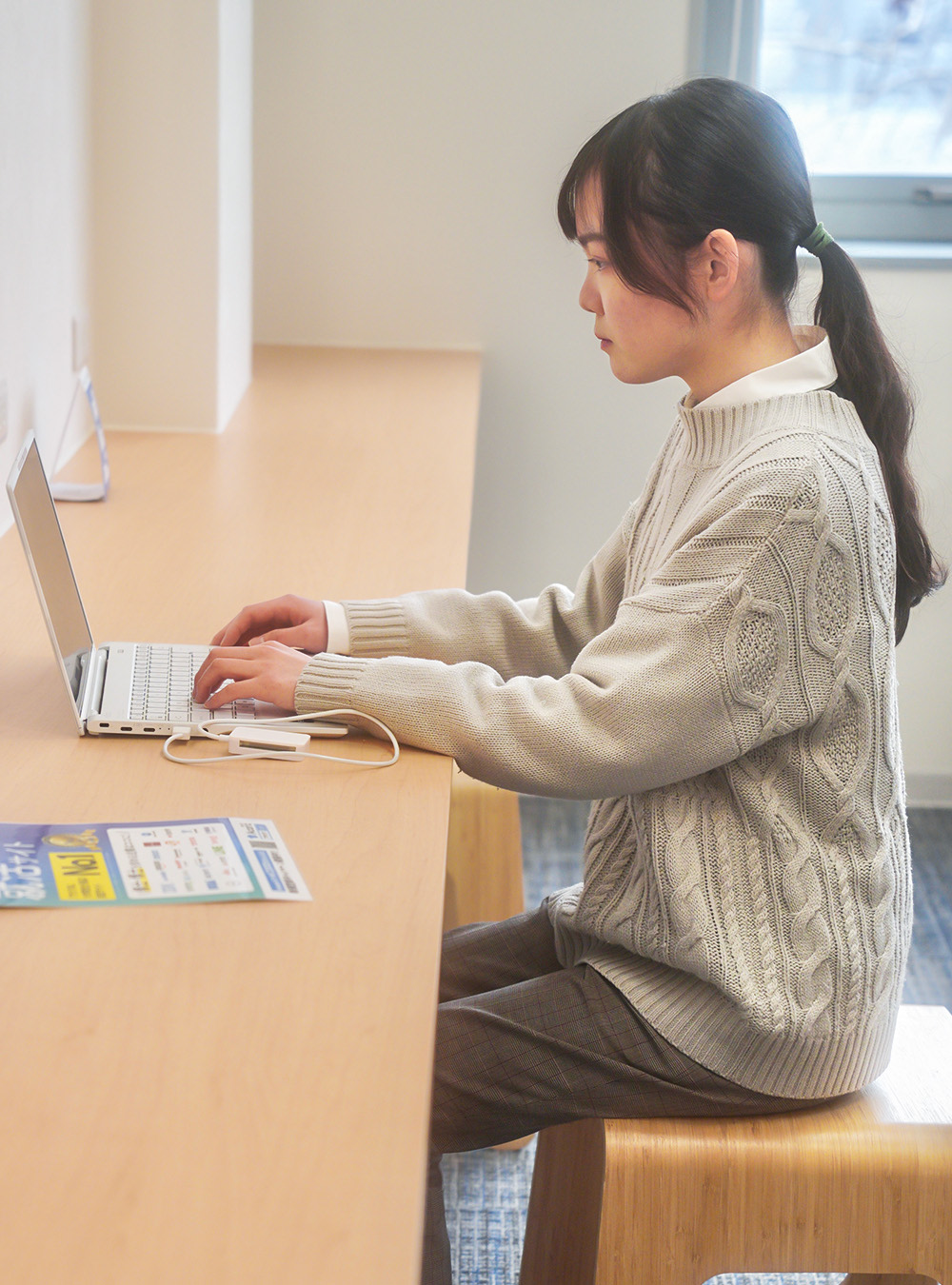 太田 ことり 写真 02