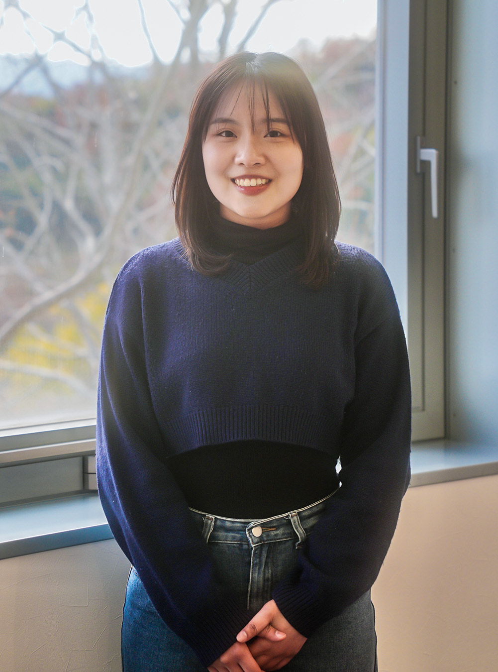 MANI-LATA  Chitladaさんの画像