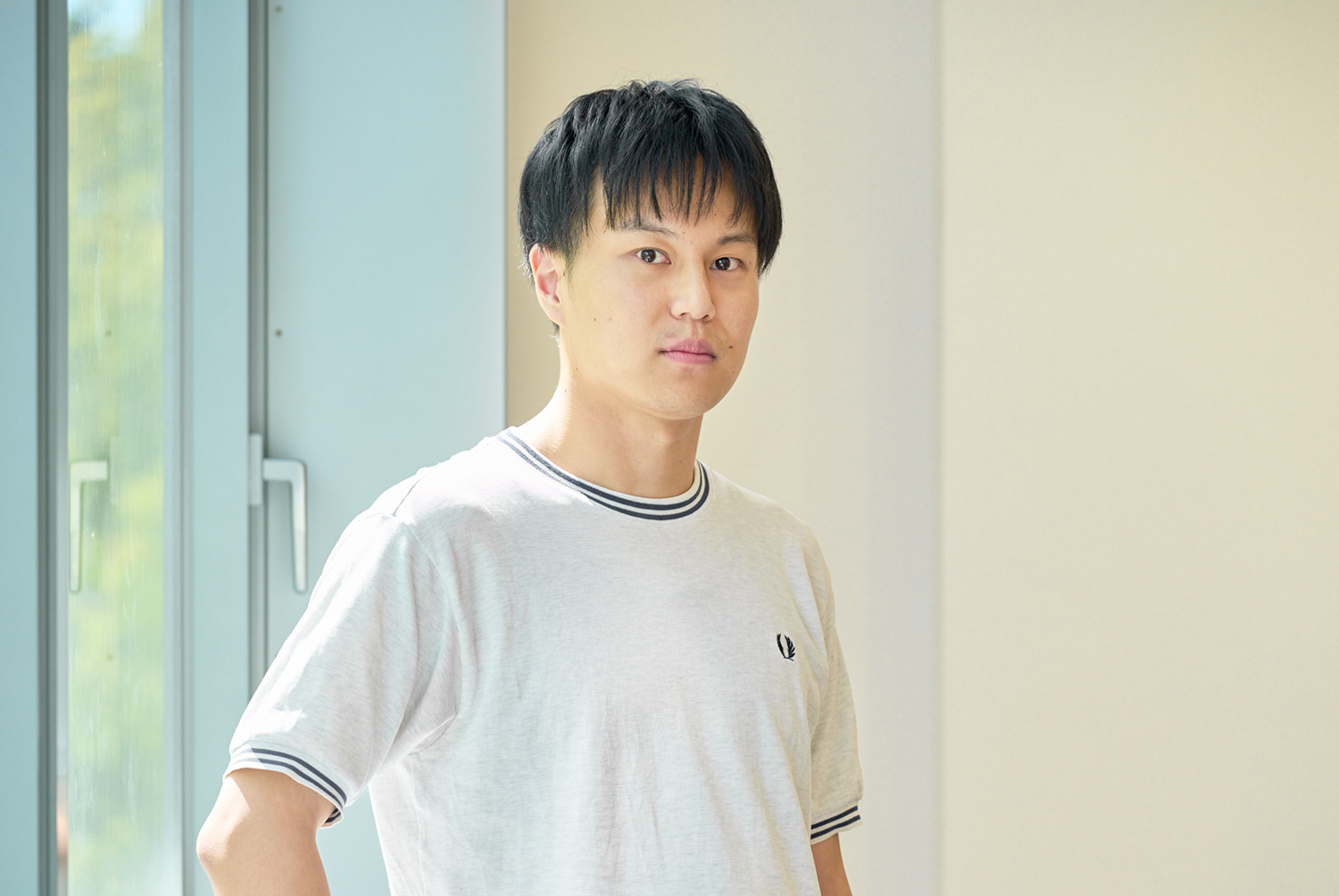 吉田 展康さんの画像