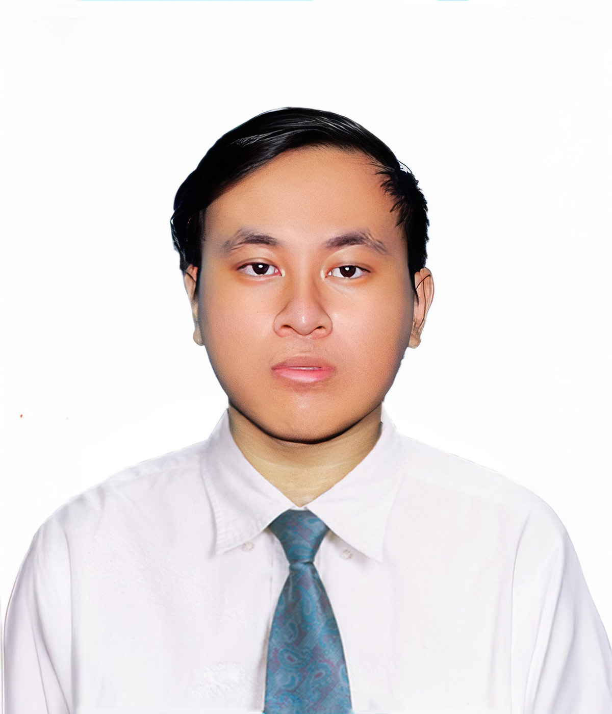 VU TUAN HAIさんの画像