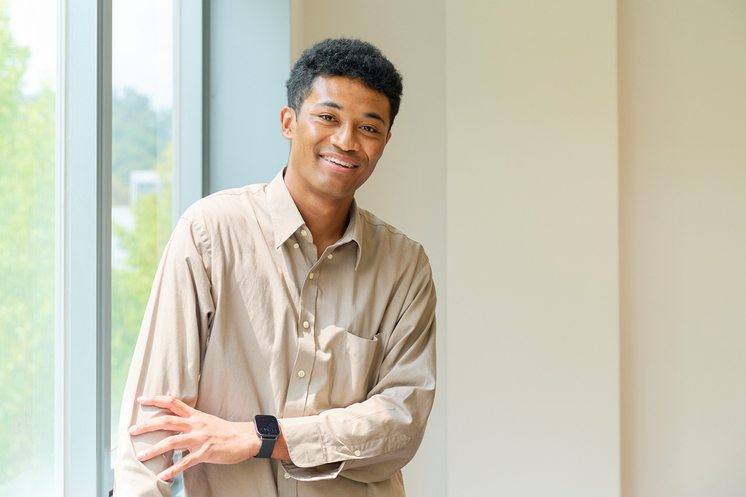 久睦 竜主さんの画像