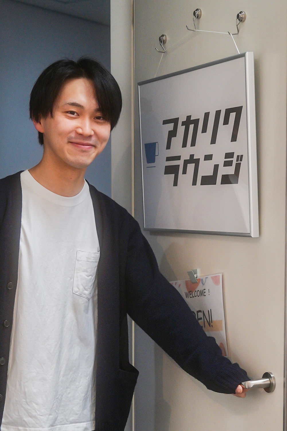 高橋 祐太郎 写真 02