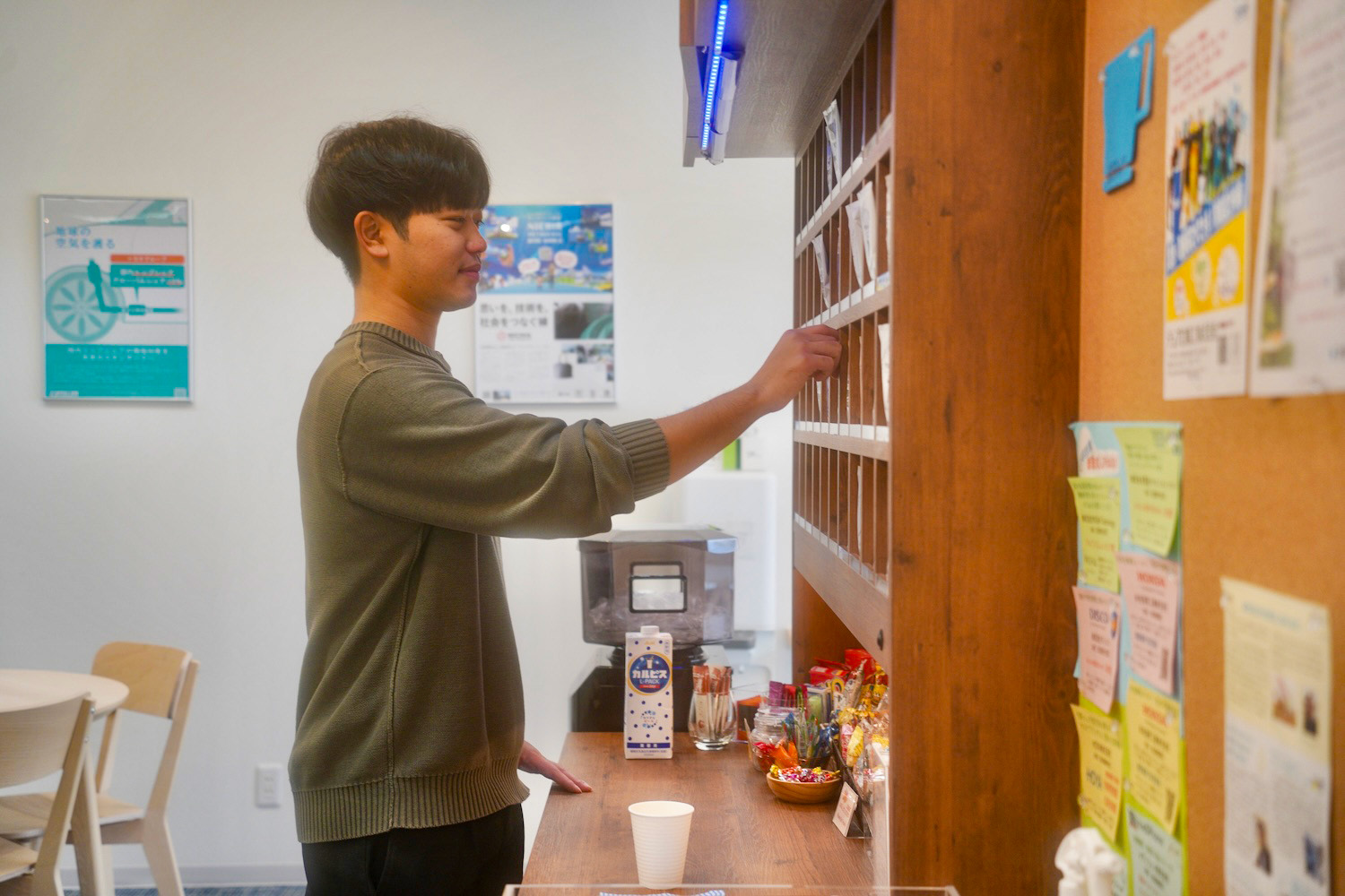 清水 聖司 写真 03