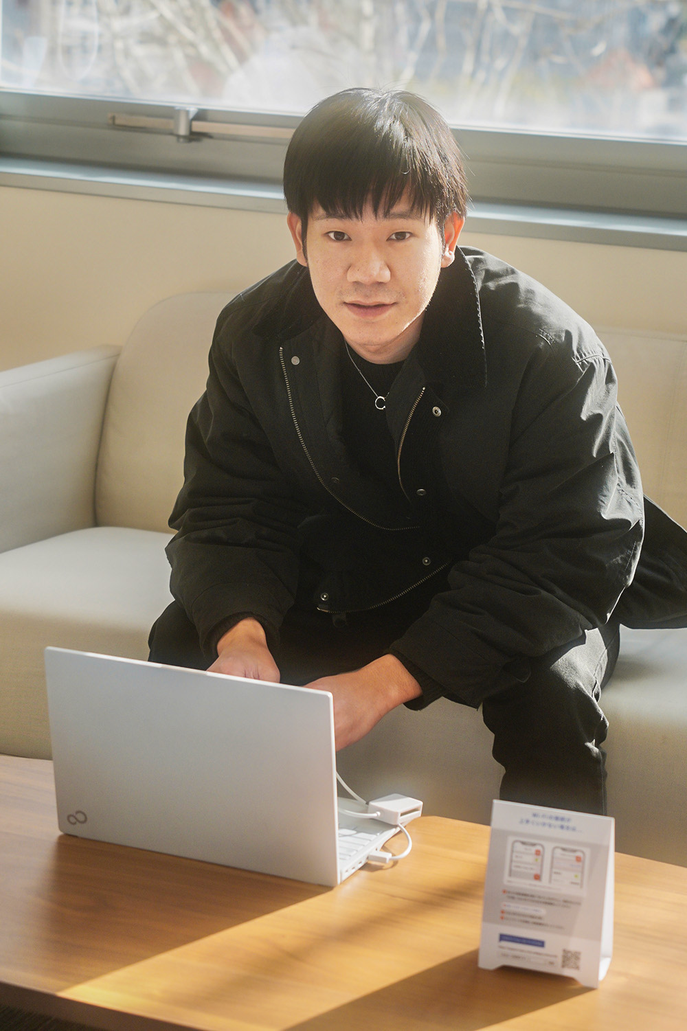 宮崎 慧一郎 写真 02