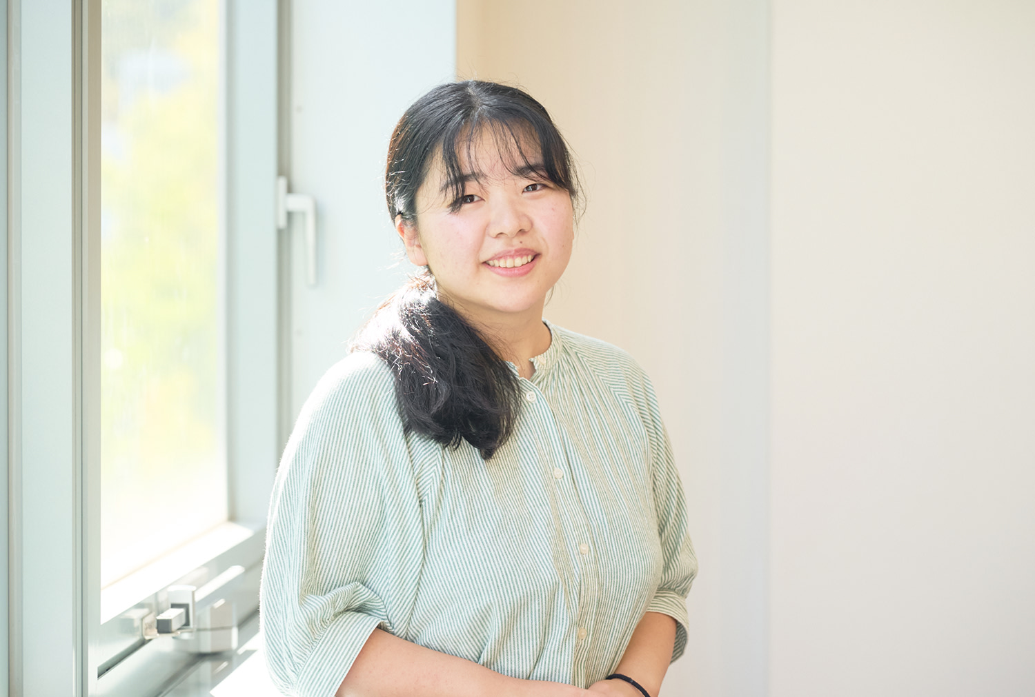 春名 美歩さんの画像